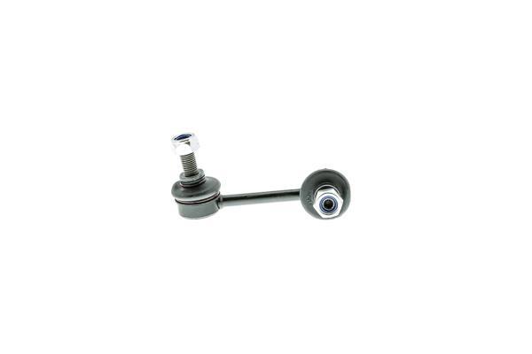 Biellette de barre stabilisatrice (Biellette antiroulis) AISIN ref. JRSHO-006